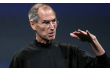  Apple ,  Steve Jobs ,  Tim Cook ,   ,   