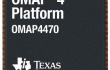  TI ,  Texas Indtruments ,  OMAP ,  PowerVR ,  Android 3.0 ,  Windows 8 