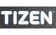  Tizen ,  Linux Foundation ,  Intel 