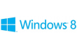  Microsoft ,  Windows 8 Pro ,  Windows RT 