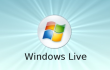  Microsoft ,  Windows Live ,   