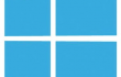  Microsoft ,  Windows Blue 
