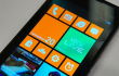  Nokia ,  Windows Phone 7.8 ,  Windows Phone 