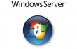  Microsoft ,  Windows Server 8 