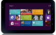  HTC ,  ARM ,  Microsoft ,  Windows 8 ,   ,   ,  tablets 