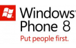  Windows Phone 8 ,  Nokia Maps ,  Bing Maps 