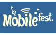 Mobilefest ,   ,   