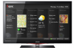  Samsung ,  Yandex ,  Smart TV ,  Bada ,  Bada 2.0 ,   