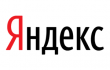  Yandex ,  search ,   ,   