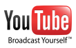  YouTube ,  THE LONGEST VIDEO ON YOUTUBE ,   