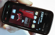  Nokia ,  5800 ,  XpressMusic ,  touchscreen ,  Symbian S60 