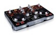  Hercules ,  DJ Control MP3 e2 ,  DJ ,   ,   