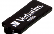  Verbatim ,  SSD ,  flash ,  USB ,  drive ,  ReadyBoost 