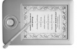  ONYX BOOX A60 Pearl ,  PocketBook Pro 602 ,  e-book ,   ,   ,   