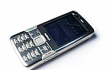  Nokia ,  N82 ,  Symbian S60 ,  smartphone ,  N-Gage ,  GPS ,   