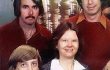  Microsoft ,  Bill Cates ,  Paul Allen ,  1973 team ,   ,   
