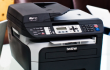  Brother ,  printer ,  scanner ,  copier ,  fax ,  MFD ,   ,   ,   ,   ,   ,   