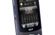  Acer ,  E-Ten ,  glofiish ,  smartphone ,  M900 ,  F900 ,  X960 ,  DX900 ,  DX650 ,  F1 ,  L1 ,  C1 ,   