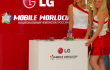  LG ,  Mobile Worldcup ,   ,   ,   