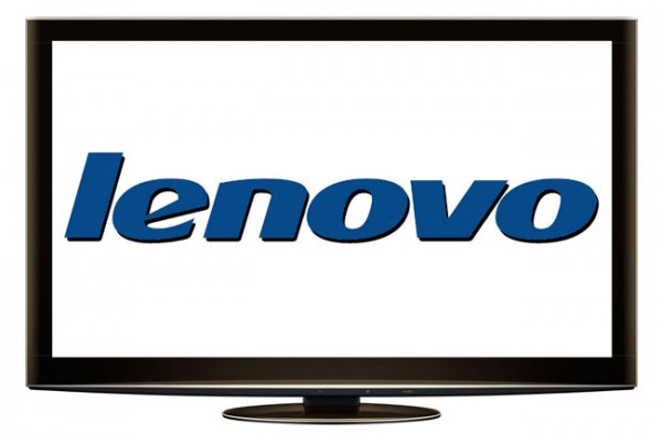 Lenovo, LeTV, 