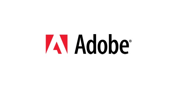 Adobe, пиратство, контрафакт, софт, программное обеспечение, ПО