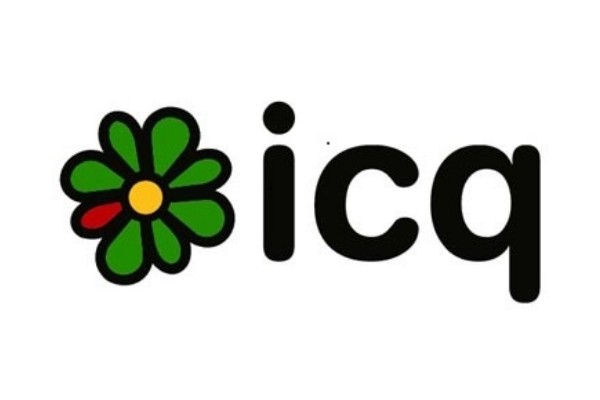 ICQ, Mail.Ru Group, , QIP, R&Q, Miranda, Nimbuzz, Adium, Pidgin, AOL