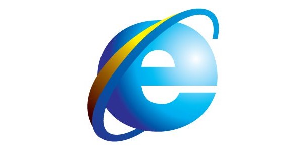 Microsoft, Internet Explorer 10, IE, HTML5, Flash, Metro, 