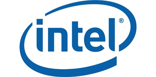 Intel, Core i5, Core i7, ultrabook, ультрабук 