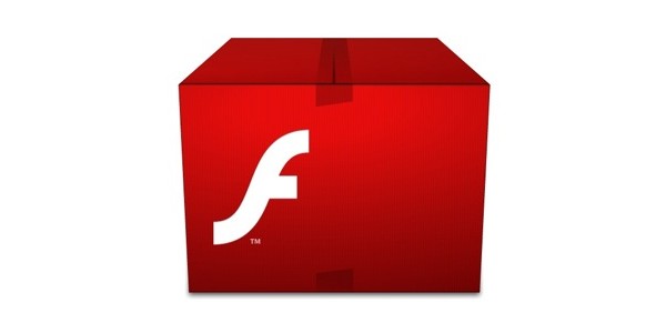 Google, Chrome, Flash Player