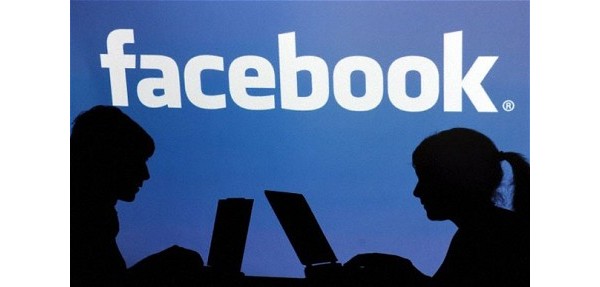 Facebook, социальная сеть, Фейсбук