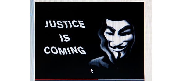 Anonymous, , - 