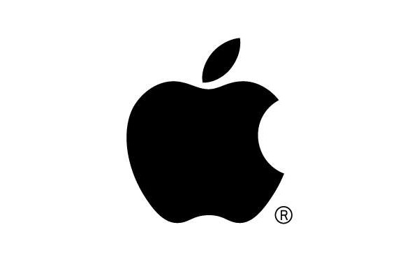 Apple, Mac, ,  , 