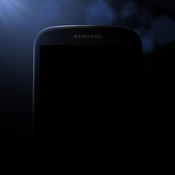 Samsung, Galaxy S IV, смартфон