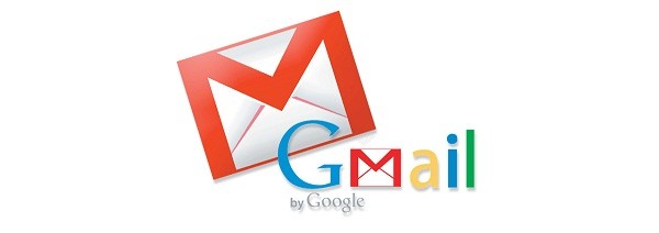 Google, Gmail