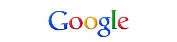 Google, Google , Google 