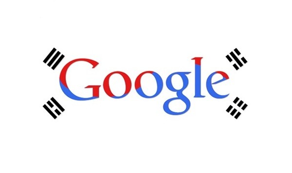 Google, Android, South Korea,  