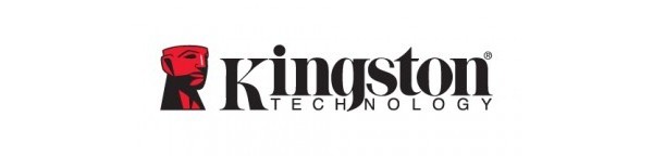 Kingston, SSD, USB, SSDNowV, SSDV100, DTR500, DTIG3
