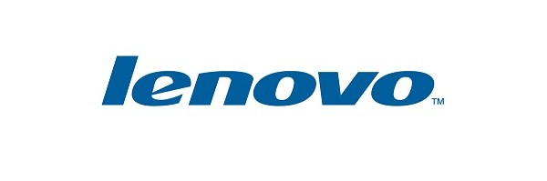 Lenovo, IdeaTV, 
