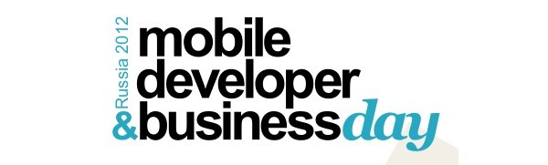 Mobile Developer & Business Day Russia