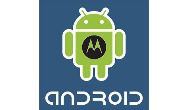 Google, Motorola Mobility, Motorola, Android