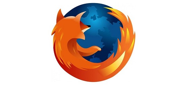 Mozilla, Firefox, OS X