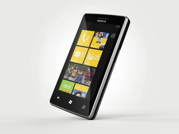 Nokia, Windows Phone, Lumia 900, Windows 8, tablets, планшеты