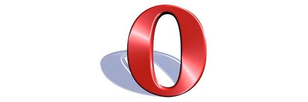 Opera, Opera Mini, Opera Mobile, browser, 