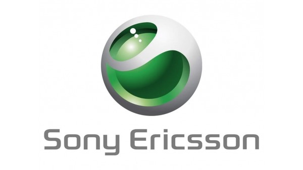 Sony Ericsson, Sony, 