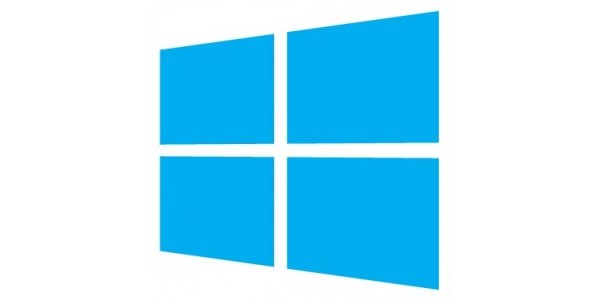 Microsoft, Windows 8, Release Preview