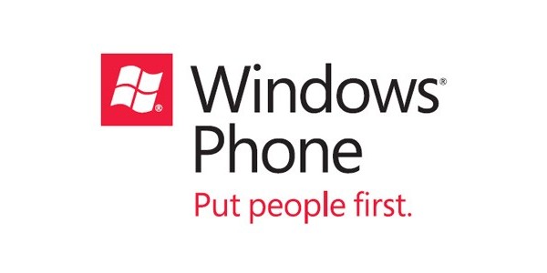 Microsoft, Windows Phone, 