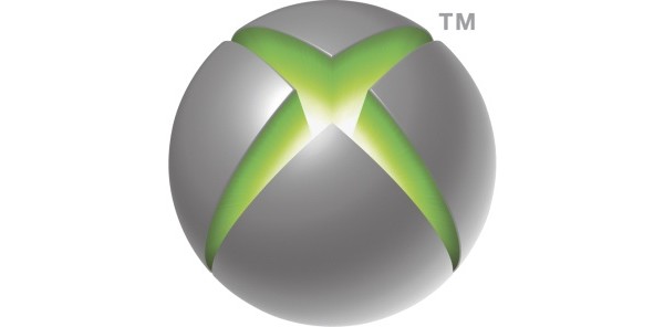 Microsoft, Xbox, распознавание речи