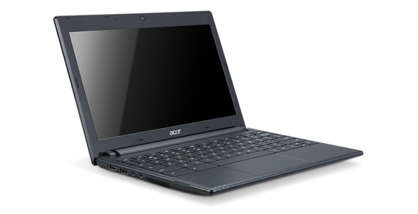 Acer ZGB