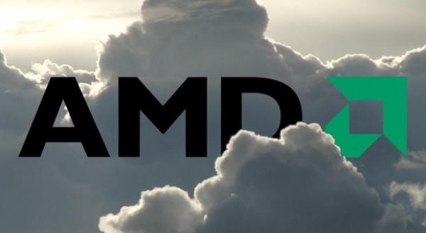 AMD, Radeon, Sky Graphics