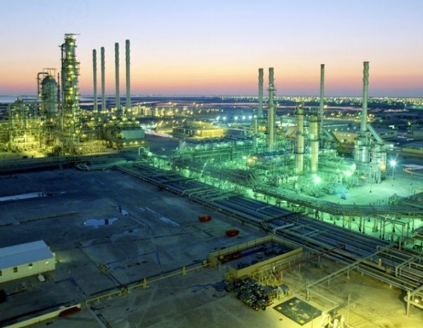 Saudi Aramco, , 